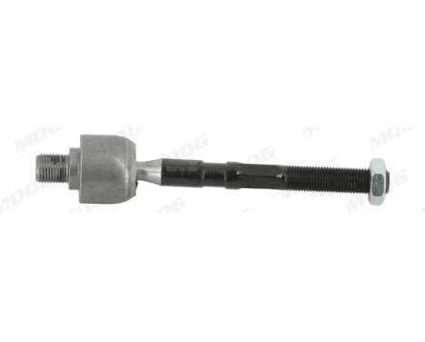 Tie Rod Axle Joint KI-AX-7089 Moog, Image 2