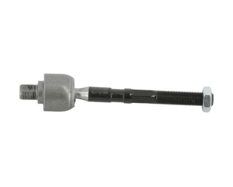 Tie Rod Axle Joint KI-AX-7089 Moog, Image 2