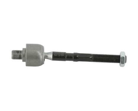 Tie Rod Axle Joint KI-AX-7089 Moog, Image 2