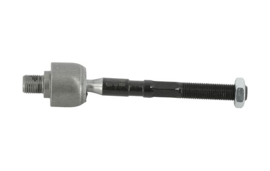 Tie Rod Axle Joint KI-AX-7089 Moog, Image 2