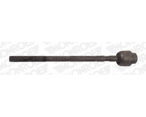 Tie Rod Axle Joint Tie Rod Axle Joint