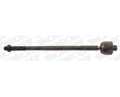 Tie Rod Axle Joint Tie Rod Axle Joint
