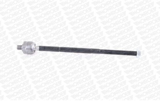 Tie Rod Axle Joint L0017 Monroe
