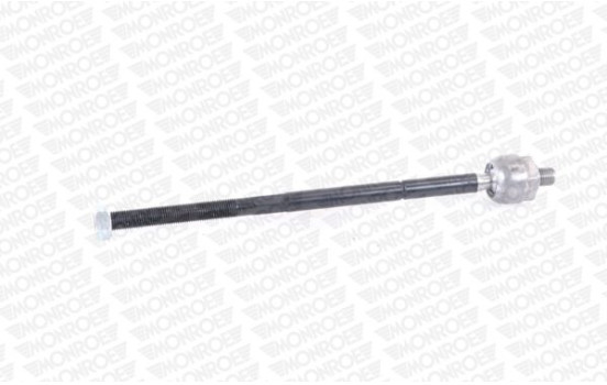 Tie Rod Axle Joint L0017 Monroe, Image 2