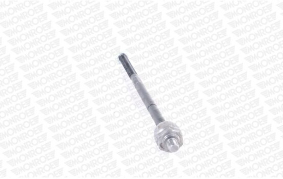 Tie Rod Axle Joint L0017 Monroe, Image 3