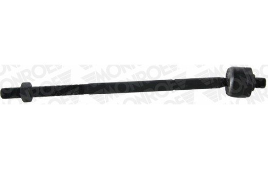 Tie Rod Axle Joint L0017 Monroe, Image 4