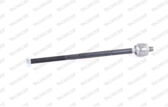 Tie Rod Axle Joint L0017 Monroe, Image 5