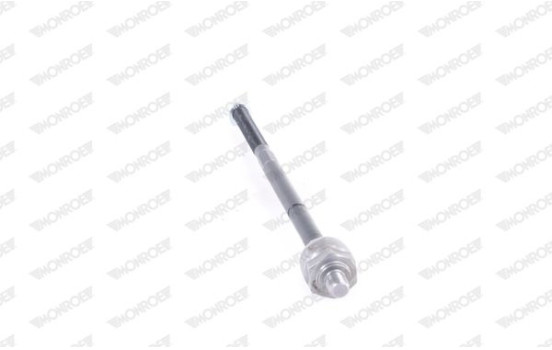 Tie Rod Axle Joint L0017 Monroe, Image 6