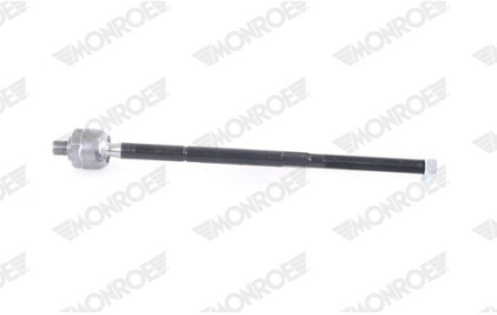 Tie Rod Axle Joint L0017 Monroe, Image 7