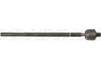 Tie Rod Axle Joint L10201 Monroe