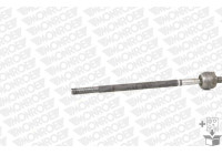 Tie Rod Axle Joint L10201 Monroe