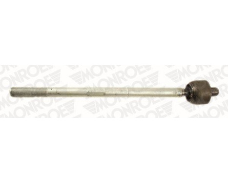 Tie Rod Axle Joint Tie Rod Axle Joint
