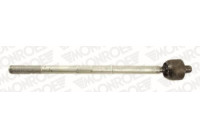 Tie Rod Axle Joint L10203 Monroe