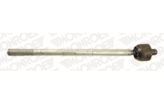 Tie Rod Axle Joint L10203 Monroe