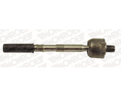 Tie Rod Axle Joint L10204 Monroe