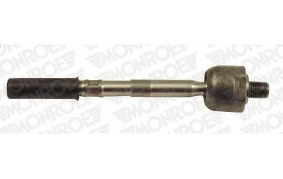Tie Rod Axle Joint L10204 Monroe