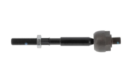 Tie Rod Axle Joint L10204 Monroe, Image 2