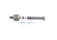 Tie Rod Axle Joint L10205 Monroe