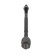 Tie Rod Axle Joint L10206 Monroe, Thumbnail 3