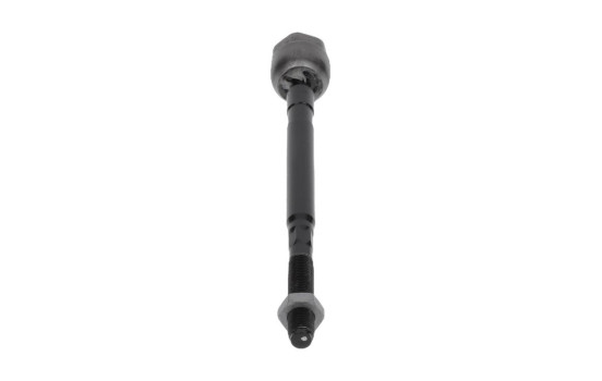 Tie Rod Axle Joint L10206 Monroe, Image 5