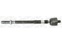 Tie Rod Axle Joint L10206 Monroe