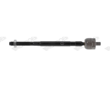 Tie Rod Axle Joint L10206 Monroe, Image 2