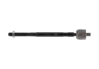 Tie Rod Axle Joint L10206 Monroe