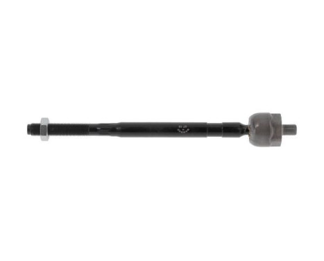 Tie Rod Axle Joint L10206 Monroe