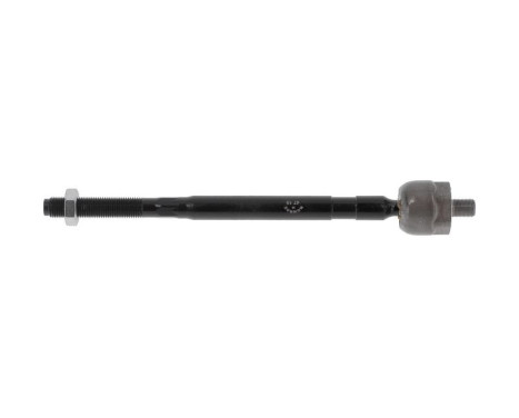 Tie Rod Axle Joint L10206 Monroe, Image 2