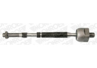 Tie Rod Axle Joint L10207 Monroe