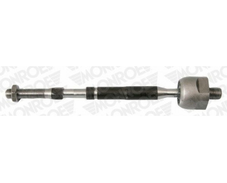 Tie Rod Axle Joint Tie Rod Axle Joint