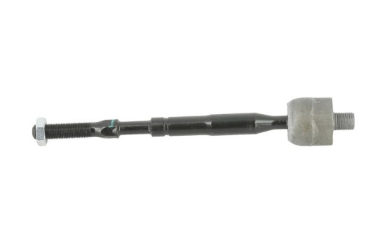 Tie Rod Axle Joint L10207 Monroe