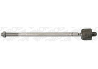 Tie Rod Axle Joint L10209 Monroe