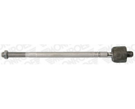 Tie Rod Axle Joint Tie Rod Axle Joint