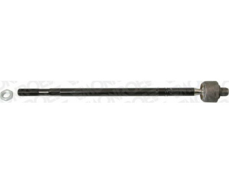 Tie Rod Axle Joint Tie Rod Axle Joint