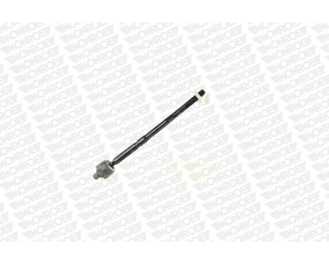 Tie Rod Axle Joint L10211 Monroe, Image 3