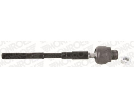 Tie Rod Axle Joint L10213 Monroe