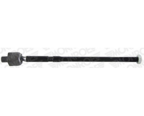 Tie Rod Axle Joint Tie Rod Axle Joint