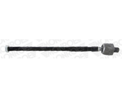 Tie Rod Axle Joint Tie Rod Axle Joint