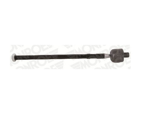 Tie Rod Axle Joint Tie Rod Axle Joint