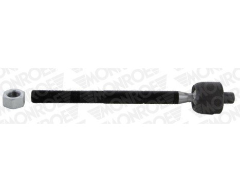 Tie Rod Axle Joint Tie Rod Axle Joint
