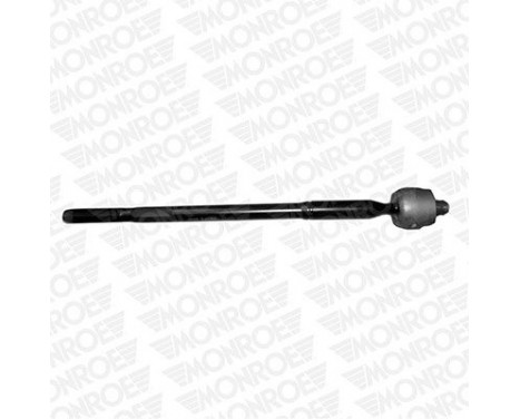Tie Rod Axle Joint Tie Rod Axle Joint