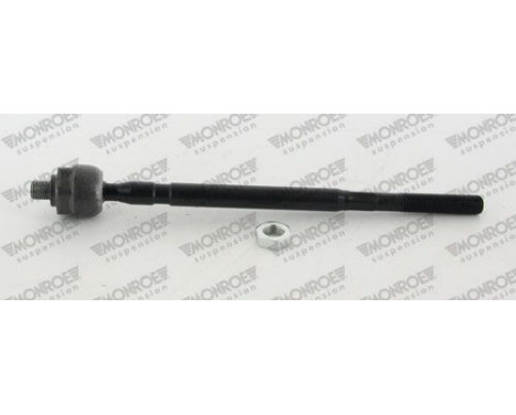 Tie Rod Axle Joint Tie Rod Axle Joint