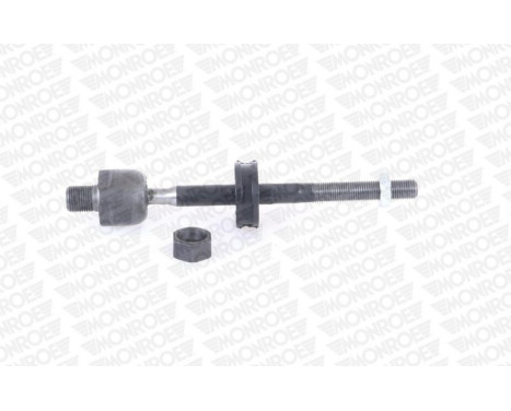 Tie Rod Axle Joint L11201 Monroe, Image 3