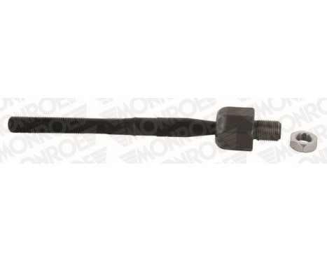 Tie Rod Axle Joint Tie Rod Axle Joint