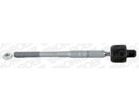 Tie Rod Axle Joint Tie Rod Axle Joint