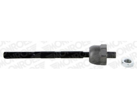 Tie Rod Axle Joint Tie Rod Axle Joint