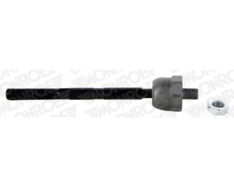 Tie Rod Axle Joint L11209 Monroe