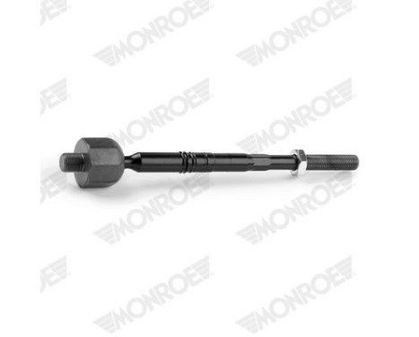 Tie Rod Axle Joint L11210 Monroe, Image 3