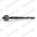 Tie Rod Axle Joint L11210 Monroe, Thumbnail 3